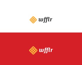 WFFLR entry by graphite