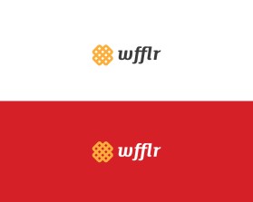 WFFLR entry by graphite
