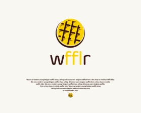 WFFLR entry by blacklotus