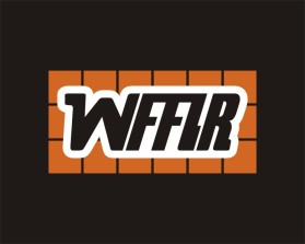 WFFLR entry by Wonkberan