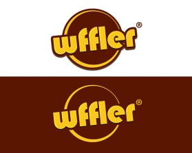 WFFLR entry by logohub