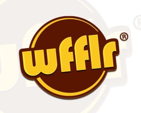 WFFLR entry by logohub