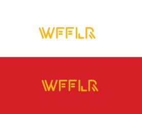WFFLR entry by graphite