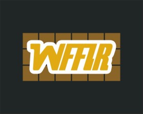 WFFLR entry by Wonkberan