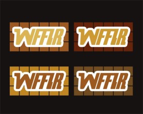 WFFLR entry by Wonkberan