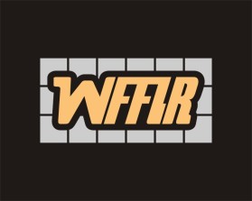 WFFLR entry by Wonkberan