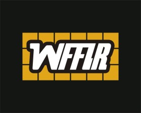 WFFLR entry by Wonkberan