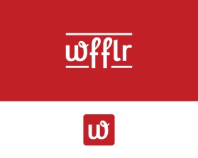 WFFLR entry by nsdhyd