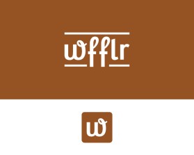 WFFLR entry by nsdhyd