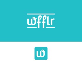 WFFLR entry by nsdhyd