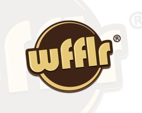 WFFLR entry by logohub