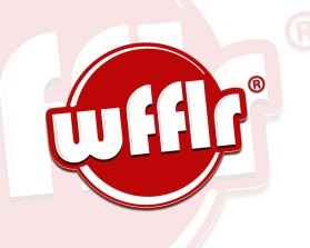 WFFLR entry by logohub