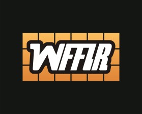 WFFLR entry by Wonkberan