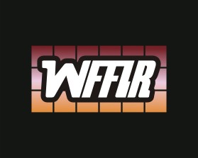 WFFLR entry by Wonkberan