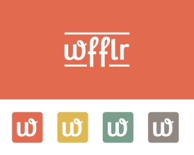 WFFLR entry by nsdhyd