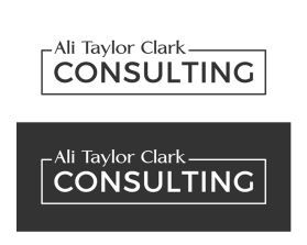 www.alitaylorclark.com entry by Fathenry