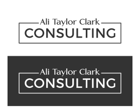 www.alitaylorclark.com entry by Fathenry