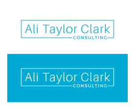 www.alitaylorclark.com entry by Fathenry
