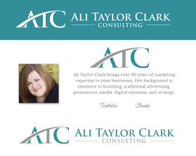 www.alitaylorclark.com entry by sella