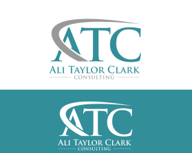 www.alitaylorclark.com entry by sella