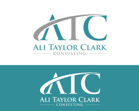 www.alitaylorclark.com entry by sella