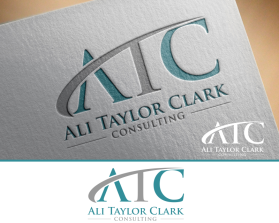 www.alitaylorclark.com entry by sella
