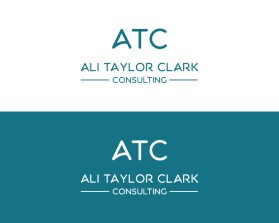 www.alitaylorclark.com entry by nsdhyd