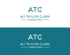 www.alitaylorclark.com entry by nsdhyd