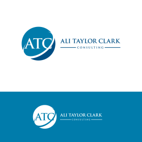 www.alitaylorclark.com entry by far3L