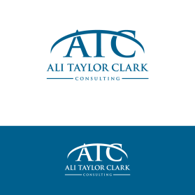www.alitaylorclark.com entry by far3L
