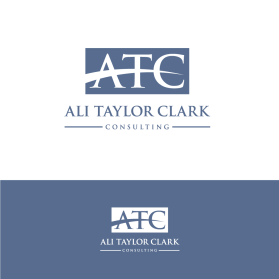 www.alitaylorclark.com entry by far3L