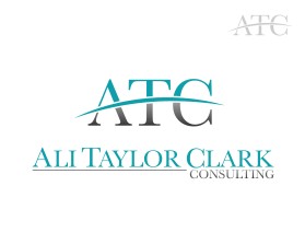 www.alitaylorclark.com entry by Benovic