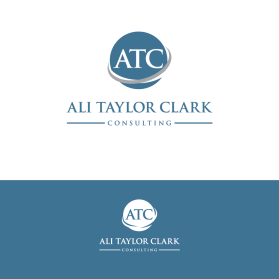 www.alitaylorclark.com entry by far3L