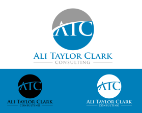 www.alitaylorclark.com entry by sella