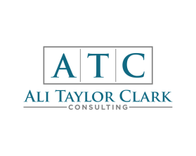 www.alitaylorclark.com entry by yani