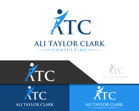 www.alitaylorclark.com entry by SN
