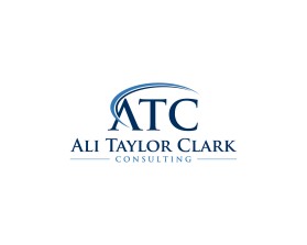 www.alitaylorclark.com entry by shanks