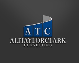 www.alitaylorclark.com entry by idnas01