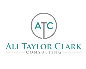 www.alitaylorclark.com entry by gogi71