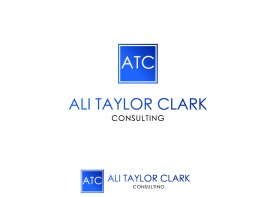 www.alitaylorclark.com entry by A-Line