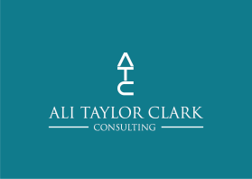 www.alitaylorclark.com entry by A-Line