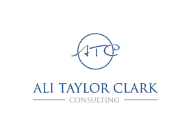 www.alitaylorclark.com entry by A-Line
