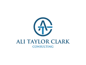 www.alitaylorclark.com entry by PINOYPRIDESIGN