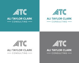 www.alitaylorclark.com entry by nsdhyd