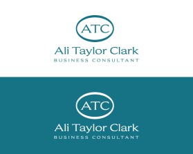 www.alitaylorclark.com entry by nsdhyd