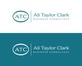 www.alitaylorclark.com entry by nsdhyd