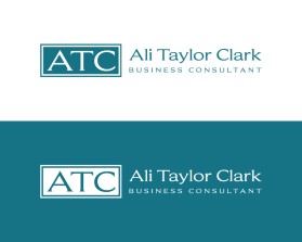 www.alitaylorclark.com entry by nsdhyd