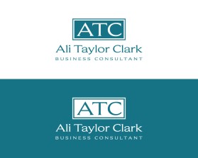 www.alitaylorclark.com entry by nsdhyd