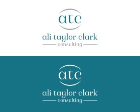 www.alitaylorclark.com entry by nsdhyd