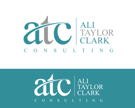 www.alitaylorclark.com entry by sella